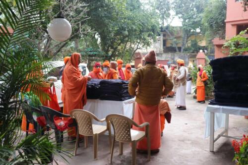 blamket distribution1