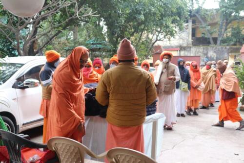 blamket distribution2