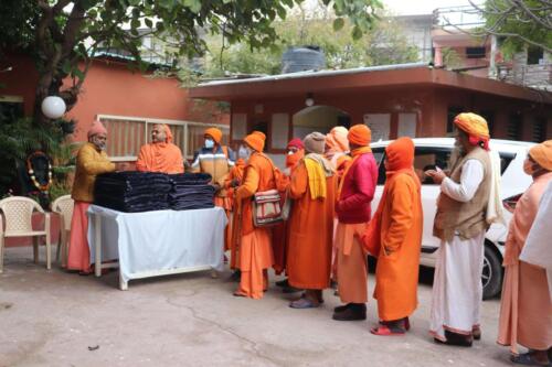 blamket distribution4