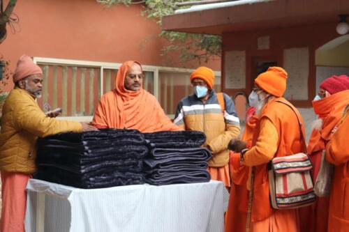 blamket distribution5