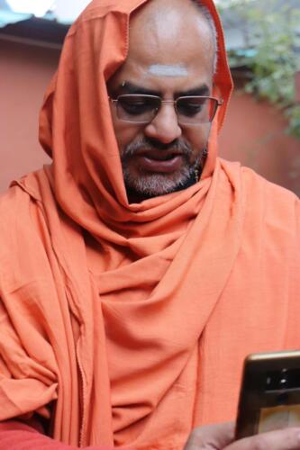 blamket distribution6